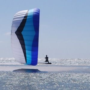 Meet your Posher, Sydney